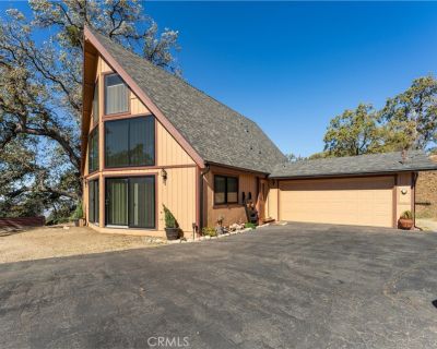 3 Bedroom 2BA 1947 ft Single Family House For Sale in Tehachapi, CA