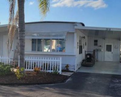 28B Janice Ave. This 672 square foot manufactured home in Tavares, FL was built in 1971 by Barrington and offers 2 bedrooms and 2 bathrooms. The home features a spacious living room, dining room, master bedroom with .... 2 Bedroom. 2 Bathroom. 672 ft