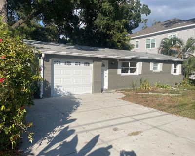 3 Bedroom 2BA 1548 ft Apartment For Rent in Tampa, FL