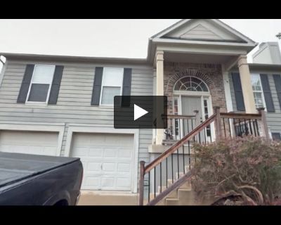 Total rooms: 3. Deposit: $300.00 * Utilities included?: Yes. References required. Females preferred. Smoking is allowed. Couples are welcome. Furnishings: Furnished * Parking: Yes * Garage: Yes * Yard/patio: Yes * Balcony/roof terrace: Yes * Disabled access: * Living room: shared * Broadband included: Yes. Availability Available Now Minimum term None Maximum term None Short rentals considered. ...