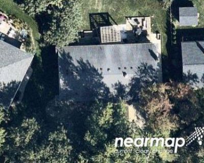 1.5 Bath Bankruptcy Property in Livonia, MI 48154 - Bonnydale St