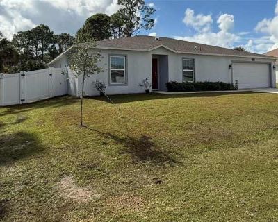 1320 SW SAPULPA ROAD. Mild winters, diverse neighbors and great water recreation give Palm Bay a resort-town feel. In unit laundry Dishwasher Garage Microwave Refrigerator Unit Amenities dishwasher in unit laundry microwave refrigerator Property Amenities parking garage. deposit. 4 Bedroom. 2 Bathroom. 2039 ft