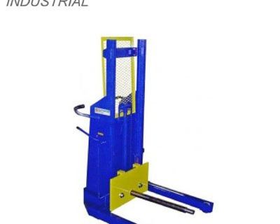 Mobile Lift Carts | ReelpowerWC