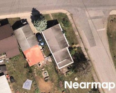 2 Bed 1.0 Bath Foreclosure Property in Fort Edward, NY 12828 - Notre Dame St