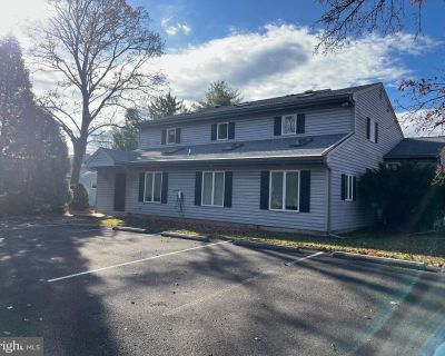 1035 W Bristol Road # 1. Property for Rent in Warminster, PA for $1,000. This 5,200 square foot property was built in 1955.. Up to 5,000 square feet of professional office space available for lease at the highly visible corner of York and Bristol Roads. The layout is flexible and can be subdivided to accommodate a range of professional needs, including general office and medical users. These ar...