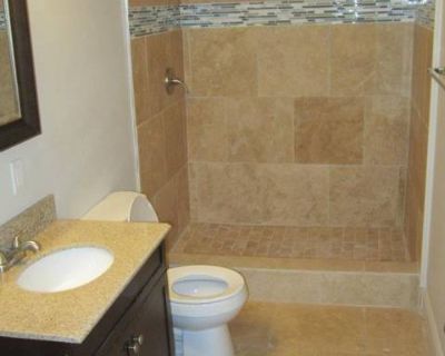 5 Bedroom 2BA 0 ft Apartment For Rent in Pittsburgh, PA