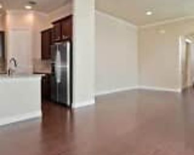 3 Bedroom 2BA 2185 ft² Apartment For Rent in Coppell, TX 824 Lake Vista Pl