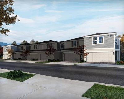 3 Bedroom 2BA 1808 ft Townhouse For Sale in Ormond Beach, FL