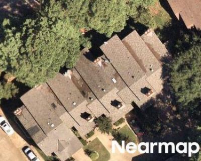 Bankruptcy Property in Shreveport, LA 71119 - S Lakeshore Dr Unit 18