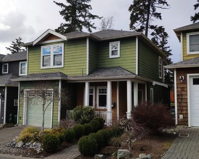 Beautiful Family Home for Rent on Pipeline Rd | 4 Bedrooms 2.5 Bathrooms