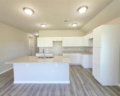 3 Bedroom 2BA 1323 ft Pet-Friendly Apartment For Rent in Van Zandt County, TX