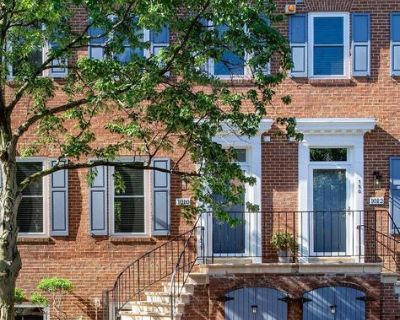 1010 Duke Street # 150. Property for Rent in Alexandria, VA for $2,500 with 1 bedroom and 1 full bath. This 716 square foot property was built in 1984.. Chic & new apartments only 1/2 mile from Old Town! Thoughtfully designed and beautifully finished in 2022, this apartment offers modern kitchen cabinetry, sleek granite countertops, stainless steel appliances, plush carpet in bedroom, and in-un...