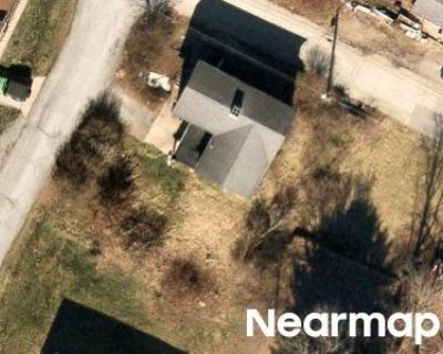 4 Bed 2.0 Bath Preforeclosure Property in New Eagle, PA 15067 - Birch Ave