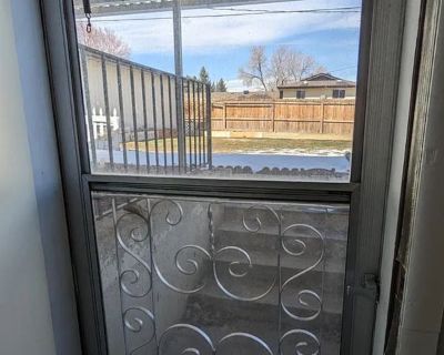 Elora Hoffman (Has a House). Room in the 2 Bedroom 2BA Pet-Friendly House For Rent in Northglenn,...