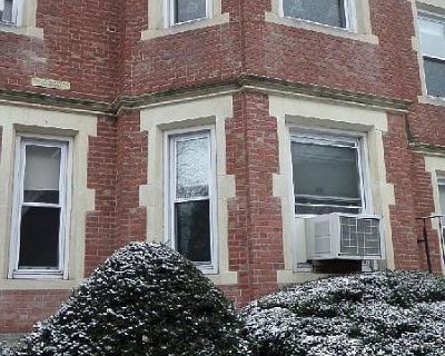 312 Tappan St APT 1B. Disclaimer: Licensed real estate agent offering rental services. Unless we have a written landlord agreement, we represent the tenant. Broker fees apply only if agreed to in writing, and landlords may offer concessions that reduce or offset tenant costs. Listing info is for advertising purposes only, may change without notice, and does not substitute for a signed disclosur...