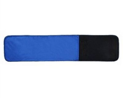 Ice Wrap for Back Pain | Ice Down