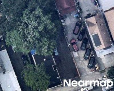 Preforeclosure Property in Passaic, NJ 07055 - Summer St