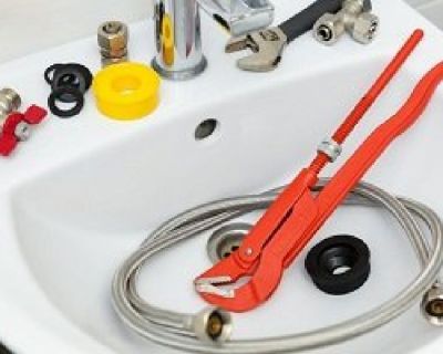 Priority Home Repair