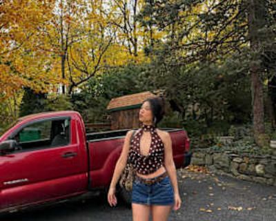 Prerada, 23 years, Female. Looking in: Brooklyn, New York, Kings County, NY