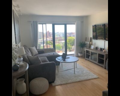 1 Bedroom 1BA 623 ft Apartment For Rent in Astoria, NY