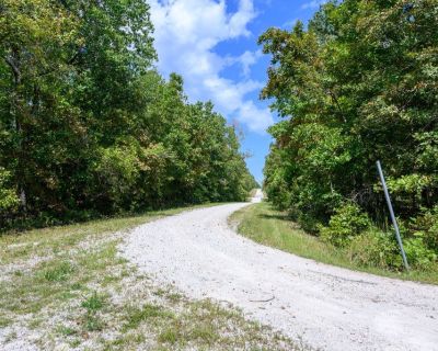 Your Lake Home Awaits in Horseshoe Bend! $120/mo, 35 mo