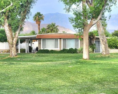 3 Bedroom 2BA 1840 ft Mobile Home For Sale in Palm Desert, CA