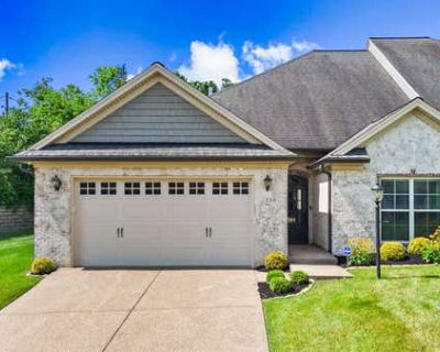 3 Bedroom 2BA 2070 ft Condominium For Sale in LOUISVILLE, KY