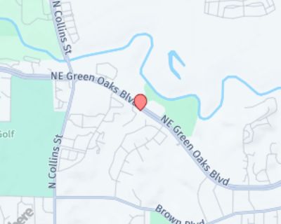 1226 Glenbury Ct. Discover this beautiful Arlington home offering nearly 3,000 sq ft of space, featuring four bedrooms and 2.5 bathrooms. The main living areas are connected by a double-sided fireplace, creating a warm and inviting atmosphere across both rooms. The kitchen is equipped with an electric cooktop, oven, microwave, dishwasher, and granite countertops, making it perfect for cooking a...