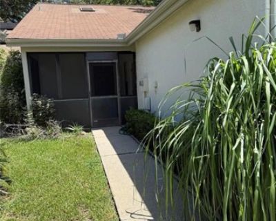 Spring Tree Ln, Port Richey, Home For Sale