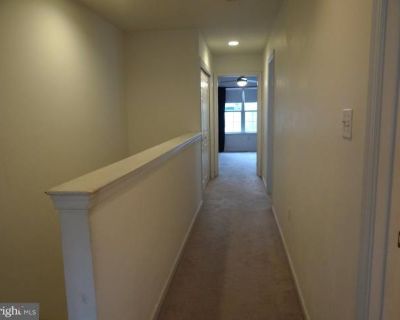 3 Bedroom 3BA 1360 ft Apartment For Rent in Berks County, PA