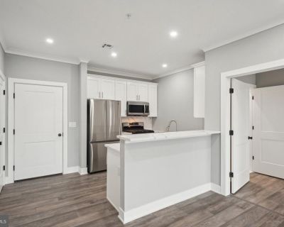 2 Bedroom 2BA 1011 ft Apartment For Rent in Warrington, PA