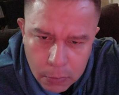 Enrique, 51 years, Male. Looking in: Perris, Riverside County, CA