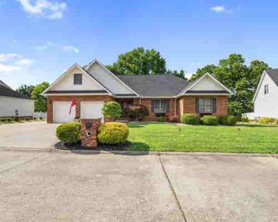 3 Bedroom 2BA 2924 ft Single Family Home For Sale in ONA, WV