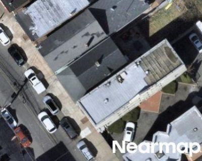 Bankruptcy Property in Elizabeth, NJ 07206 - E Jersey St