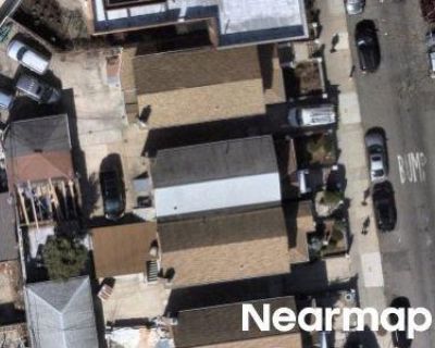 Preforeclosure Property in Jackson Heights, NY 11372 - 72nd St