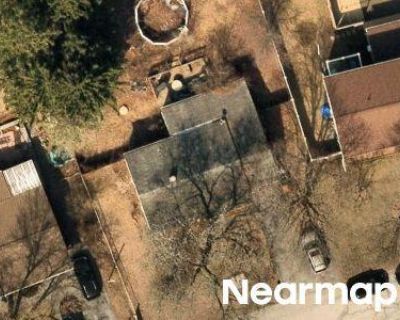 4 Bed 1 Bath Preforeclosure Property in Poughkeepsie, NY 12601 - Peacock Ln