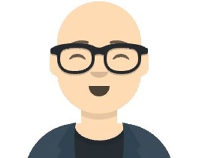 Fred - Needs a Place on iROOMit or a Room