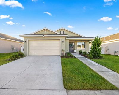 3 Bedroom 2BA 1856 ft Apartment For Rent in Ocala, FL