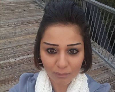 Need a room to rent ASAP