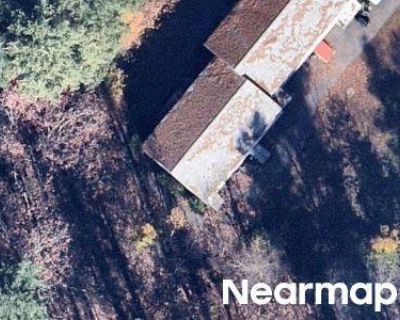 Foreclosure Property in Londonderry, NH 03053 - Holly Ln