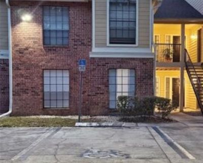 Fancy Finch Dr Unit,tampa, Condo For Rent