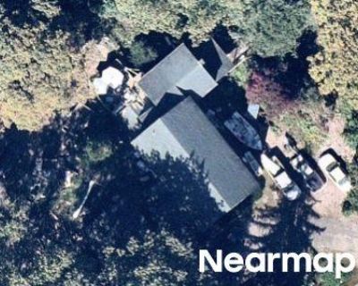 5 Bed 3.0 Bath Preforeclosure Property in Deep River, CT 06417 - W Bridge St