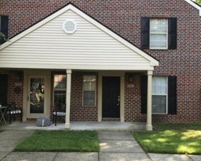 Hamilton Ct Unit,mays Landing, Home For Sale