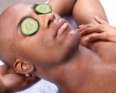 Best Massage USA, near Le Merigot Hotel, near Casino, Evansville
