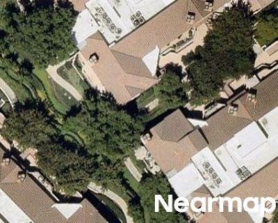 2 Bed 2.0 Bath Bankruptcy Property in Valencia, CA 91355 - Del Monte Dr Unit 347