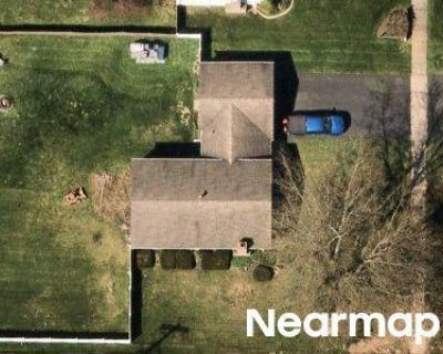 3 Bed 1.5 Bath Preforeclosure Property in Rochester, NY 14626 - Cindy Ln