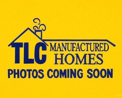 1 Bedroom 1BA 408 ft Mobile Home For Rent in Encinitas, CA