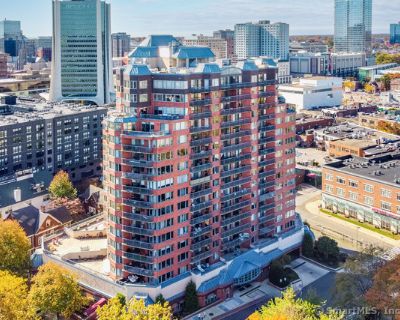 3 Bedroom 3BA 2113 ft House For Rent in Stamford, CT