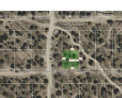 Land For Sale in CABAZON SPRINGS, CA