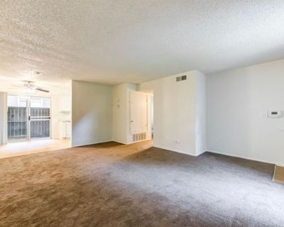 Dave (Has an Apartment) on iROOMit. Room in the 1 Bedroom 1BA Apartment...